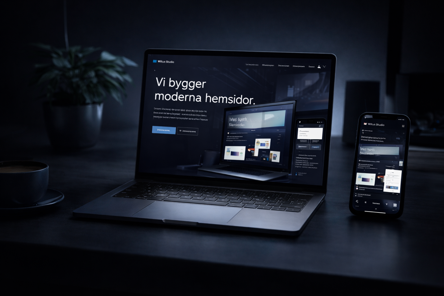 ChatGPT Image 28 feb. 2026 15_59_54