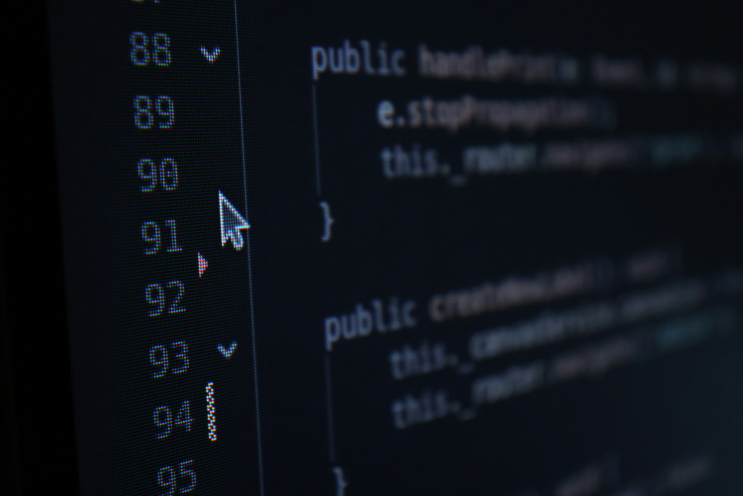 harshit-katiyar-CxOPZszqCQ0-unsplash